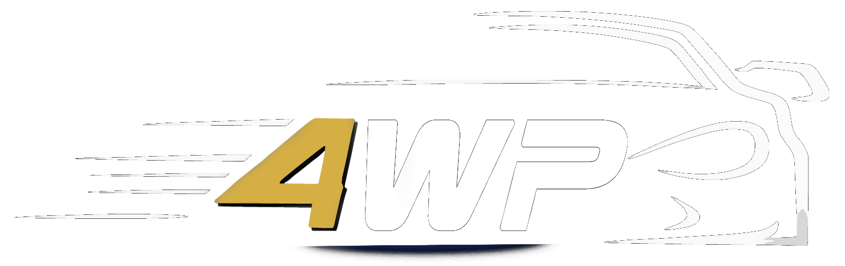 4WP