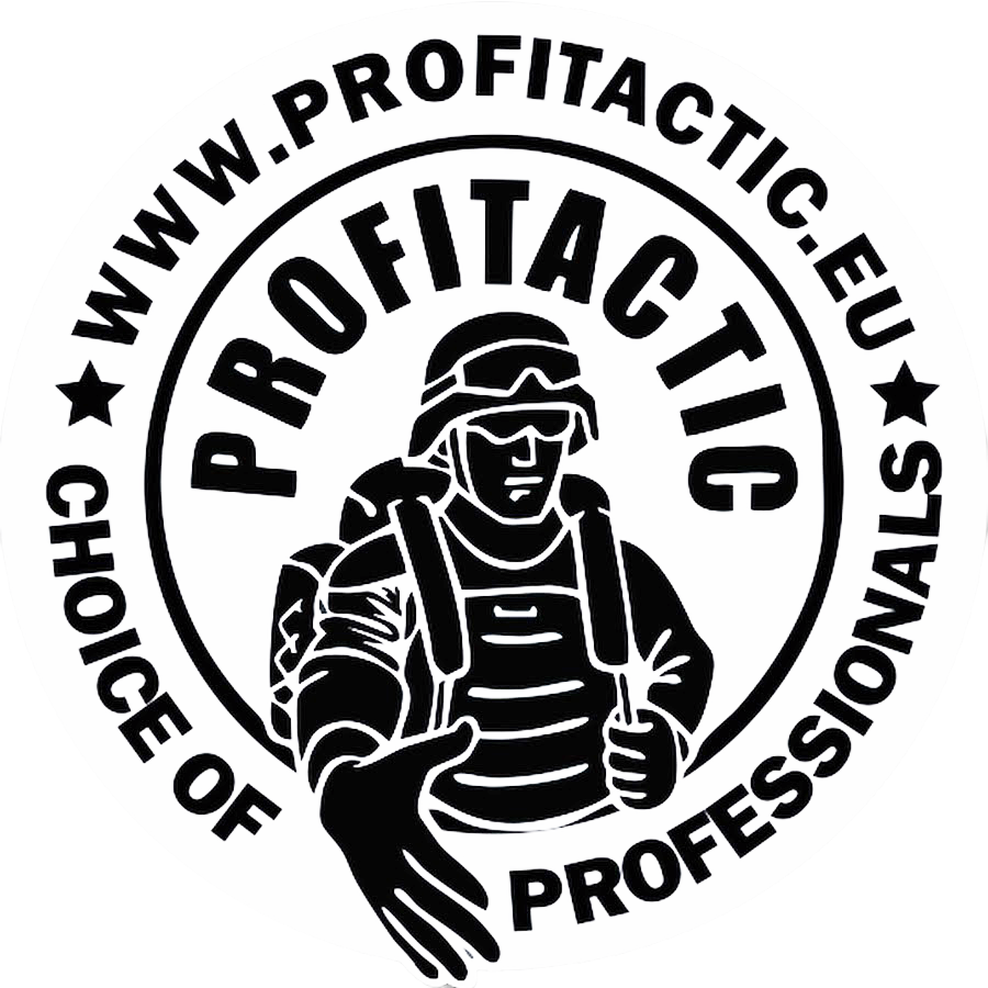 Profitactic